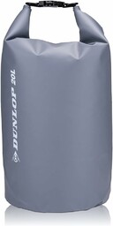 Dunlop Dry Bag  wodoszczelna torba  20