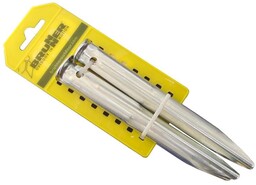 ŚLEDZIE TEMPEST 20 cm BRUNNER