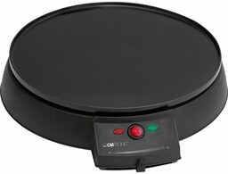 CLATRONIC Naleśnikarka CM 3372 (900 W)