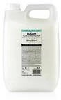 Stapiz Basic Salon Balm Aloesowy balsam do włosów