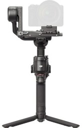 Gimbal DJI RS 4 Combo
