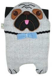 Hugo Frosch Termofor dziecięcy Eco Junior Comfort