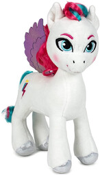 Zipp My Little Pony Maskotka 25 Cm