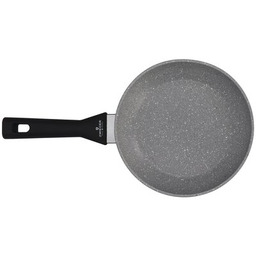 ZWIEGER Patelnia Practi Plus 28 cm