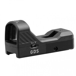 Umarex Kolimator Competition III