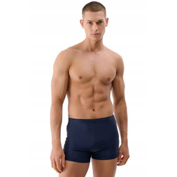 Kąpielówki 4F bokserki pływackie męskie spodenki na basen