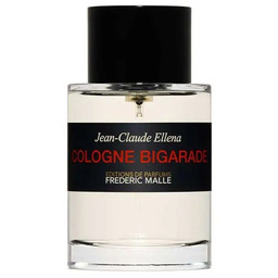 Cologne Bigarade woda kolońska spray 100ml