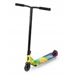 Hulajnoga wyczynowa Slamm Strobe V4 Surge