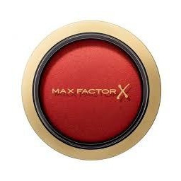 Max Factor, Creme Puff, róż do policzków 35