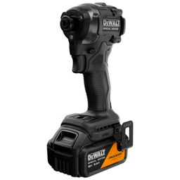 DEWALT Zakrętarka udarowa DCF86MP1T