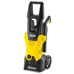 Myjka ciśnieniowa Karcher K 3 *eu