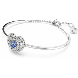 Bransoletka Damska Swarovski 5680393