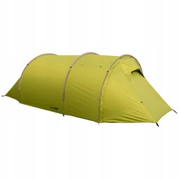 Namiot 3-osobowy Alpinus Arco 3 Alu