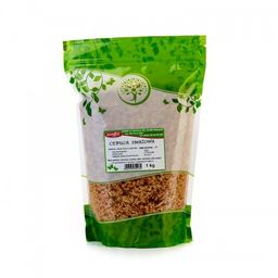 Cebula smażona 1 kg