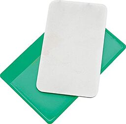 DMT D3E 7,6 cm Dia-Sharp Extrafine temperówka