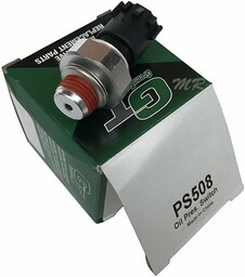 Czujnik ciśnienia oleju silnika Chevrolet Suburban 2009-