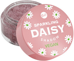 Bell Sypki cień do powiek Sparkling Daisy Shadow