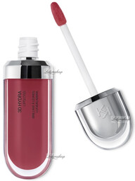 KIKO Milano - 3D Hydra Lipgloss - Błyszczyk