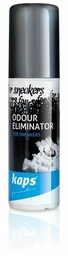 Dezodorant do obuwia - Odour Eliminator