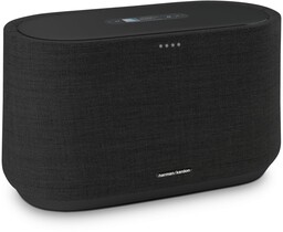 Harman Kardon Citation 300 Inteligentny Głośnik Stereo