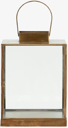 Nordal - Lampion Antique S