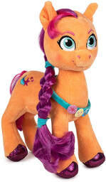 Sunny My Little Pony Maskotka 25 Cm