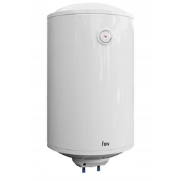 Bojler elektryczny Galmet Fox 30 l 01-030000 terma