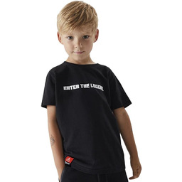 DAKAR Kid 222 Koszulka unisex dla niemowląt