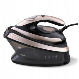 Feel-maestro Generator pary 2400W MR-320C