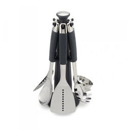 Joseph Joseph Zestaw narzędzi z karuzelą 100 Collection