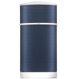 Dunhill Icon Racing Blue woda perfumowana dla mężczyzn