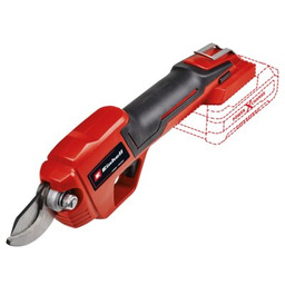 EINHELL Sekator do gałęzi GE-LS 18 LI Solo