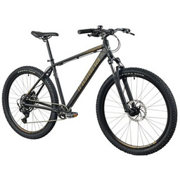 INDIANA Rower górski MTB X-Pulser 3.7 M17 27.5