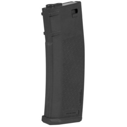 Magazynek Specna Arms S-Mag Mid-Cap na 125 kulek