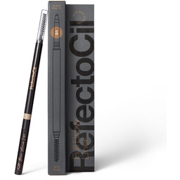 Refectocil Full Brow Liner, wodoodporna kredka do brwi