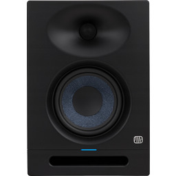 PreSonus Eris Studio 5 – monitor studyjny