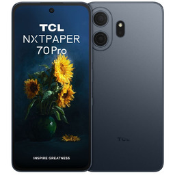 TCL NXTPAPER 70 Pro 8/256GB Stellar Blue
