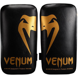 Venum Tarcze Tarcza Pao Tajskie Giant Kicks Pads