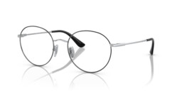 Okulary korekcyjne Vogue VO 4177 323