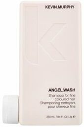 Kevin Murphy Angel.Wash odżywczy szampon do włosów farbowanych