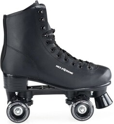 NILS EXTREME Wrotki NQ8400S (rozmiar 37)