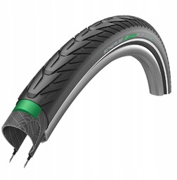 Schwalbe Energizer Plus 28x1,5" opona rowerowa (40-622) 700x38C