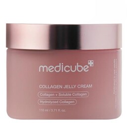 Medicube Collagen Jelly Cream 110ml