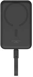 Baseus Magnetic Mini Power Bank 10000mAh 20W USB-C