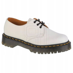 Buty Dr. Martens 1461 Bex W DM26654100 37