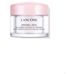 Lancome, Hydra Zen, żel-krem nawilżający, 15 ml