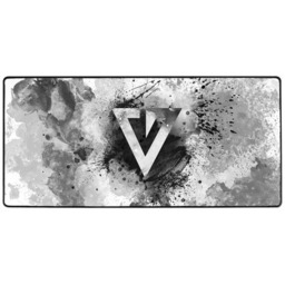 Modecom Volcano Erebus Hokori