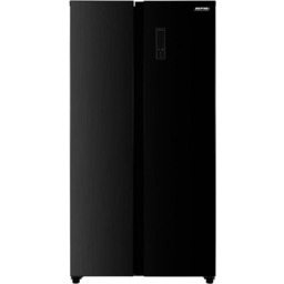 Lodówka Side by Side MPM MPM-427-SBS-03/N