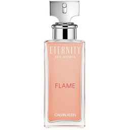 Calvin Klein Eternity for Women Flame woda perfumowana