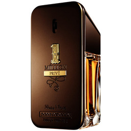 Paco Rabanne, 1 Million Prive, woda perfumowana, 100